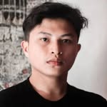 cleanermasjid profile picture