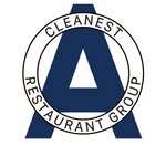 cleanest.restaurant.group profile picture