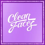 cleanfaces_ profile picture
