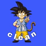 cleanfactory2004 profile picture