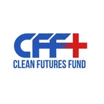 cleanfuturesfund profile picture