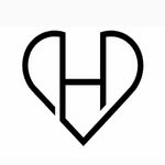 cleanhertsco profile picture
