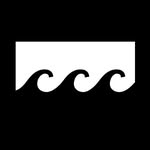 cleanhub.io profile picture