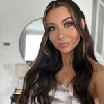 cleaningwithdanielled profile picture