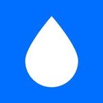 cleanit.argentina profile picture