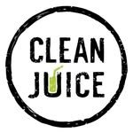 cleanjuicegaslightvillage profile picture