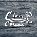 cleanmealsmiami profile picture
