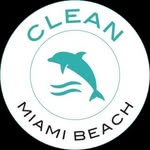 cleanmiamibeach profile picture