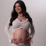 cleanne_cardoso profile picture
