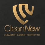 cleannew.co profile picture