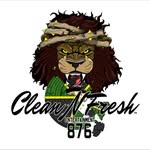 cleannfresh.ent profile picture