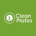 cleanplatesdetroit profile picture