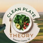 cleanplatetheory profile picture