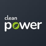 cleanpowerofficial profile picture