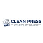 cleanpress_laundry profile picture