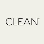 cleanprogram profile picture