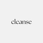 cleansessentials profile picture