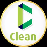 clean_solucoes profile picture