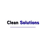 cleansolutions_us profile picture