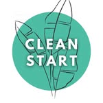 cleanstartatl profile picture