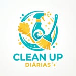 cleanupdiarias profile picture