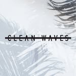 cleanwaves profile picture