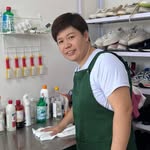 cleanwithjie profile picture
