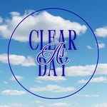 clearasdaypod profile picture