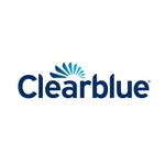 clearblue profile picture