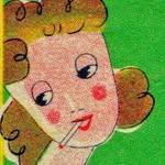 clear_image profile picture