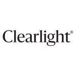 clearlightsaunas profile picture