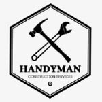 clearlite_services profile picture
