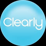 clearlynl profile picture
