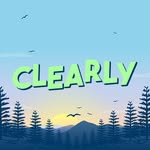 clearlypresents profile picture