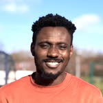 clearlytheo profile picture