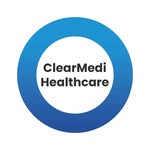 clearmedi_healthcare profile picture