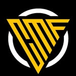 clearmotionfilms profile picture