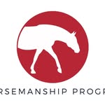 clearound_horsemanship profile picture