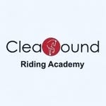 clearound_riding_academy profile picture