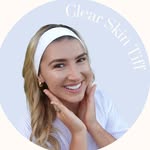 clearskintiff profile picture