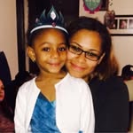 clearskys11 profile picture