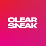 clearsneak profile picture