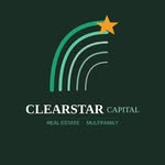 clearstarcapital profile picture
