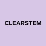 clearstemskincare profile picture