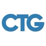 cleartalentgroup profile picture