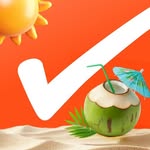 cleartrip profile picture