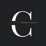 clearviewpromoexperts profile picture
