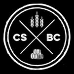clearwatersocial profile picture