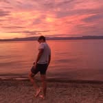 clearypaddy profile picture
