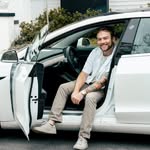 clearyrealty profile picture